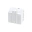 Potential Relay, 940-0001-79, 3083949