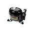 230V Compressor, ASE28CSE-IAV-901, 3085052