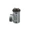 Run Capacitor Kit w/ Clamp, 914-0037-10, 3085258