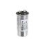 Run Capacitor, 914-0037-36, 3085259