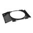 Fan Shroud, 045-0194-03, 3085651