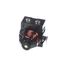 Current Relay, 940-C411-72, 3085664