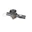 5/8" Swt. Service Valve Kit, 3085875