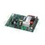Pre-Programmed Controller, RTN400, BCH68, 3086070