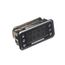 Dixell IPCH660 Display, 3088813550
