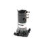 Scroll Compressor, 3089658