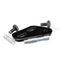Innovator Door Top Hinge Kit, 3090933KT