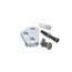 Innovator Door Top Hinge Pin, 3090934KT