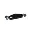 Innovator Door Bottom Socket Kit, 3090935KT