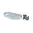 Innovator Door Socket Kit, 3090936KT