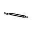 Innovator Door Hold-Open Kit, 3090937KT
