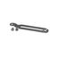 Innovator Door Hold Open Kit, Right Hand, 3090938KT