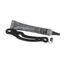 Hold Open Cam/Bracket Kit, Right Hand, EcoVision Merchandiser, 3090945KT