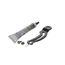 EcoVision Left Hand Hold Open Kit, 3090946KT