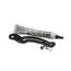 Hold Open Cam Kit, Ecovision, Left Hand, 3090946