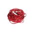 AKS11 Temperature Sensor, S2 Coil Out, 3092491