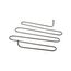 Condensing Unit Pan Hot Tube, 3094066