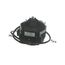 Motor, 13W CCW-D-E, 1550RPM, 3095989