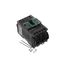Circuit Breaker, 30A 3-Pole 575V, 3096067