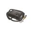 Sentronic 3 Kit, 585107602, 3096107