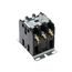 Contactor, 30A, 3PST, 3098927