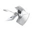 Fan Blade, 16in, XW160438, 3099280