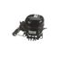 Compressor, ASE39C5E-IAA, 3100670