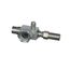 Suction Rotalock Valve, 998-051, 3101141