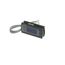 KE2 Display Cable, 18in, 3102550