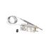 Thermostat w/ Knob, R02.16.039.00, 3104762