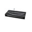 Blue Diamond Ultra-Low Pump Assembly, 3107766