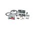 AMC Mercury MK3 Controller, PR0740 RDM R4, 3115853