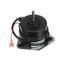 Motor, 39W 120-230V 60Hz 1PH, 3115919
