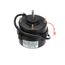 Motor, 39W 120-20V 60Hz, 3115920