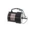 1/2HP 120-230V 60Hz 1PH Motor, 3115921