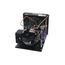 M6ZM0025IAV122 Condensing Unit, 3116485