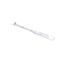 Lyons LED, MIN3665-T, 12V 3500K, 3117223