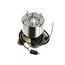 Motor, 1/15HP 115V 60Hz, 1475-75RPM, 3117238