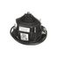 Motor, 13W CCW, 70-240V 1200RPM, 3117330