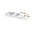 Power Supply Assembly, 3117871