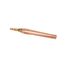 Distributor, 1/3 6C, 3118340