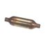 R-290 Filter Drier, 0.25in ODF, 3119618