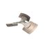 Tecumseh Fan Blade, 51529-3, 3123797