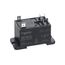 Relay, 92S77A22D, 3129861
