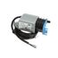 MiniBlue Pump Assembly, 0.78A, 3130848