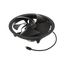 Fan Assembly, 8" Blade, 100-240V, 3131703