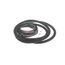 Low Temperature Raceway Harness, 3132798