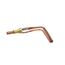 Distributor Assembly, 3 Tube, 1/4 Ton, 3136069