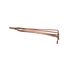 1/3 Tn Distributor Assembly, EL, 6 Cir, 3136071
