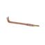 Distributor Assembly, 1/4" TN EL 6, 3136074